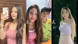 Tiktok Ikke Jenner terbaru