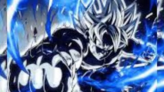 Kentenshi - Paranoiaspeed Up