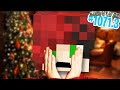 MAMMA, HO PERSO le ELYTRA - Minecraft ITA SURVIVAL #1071.3