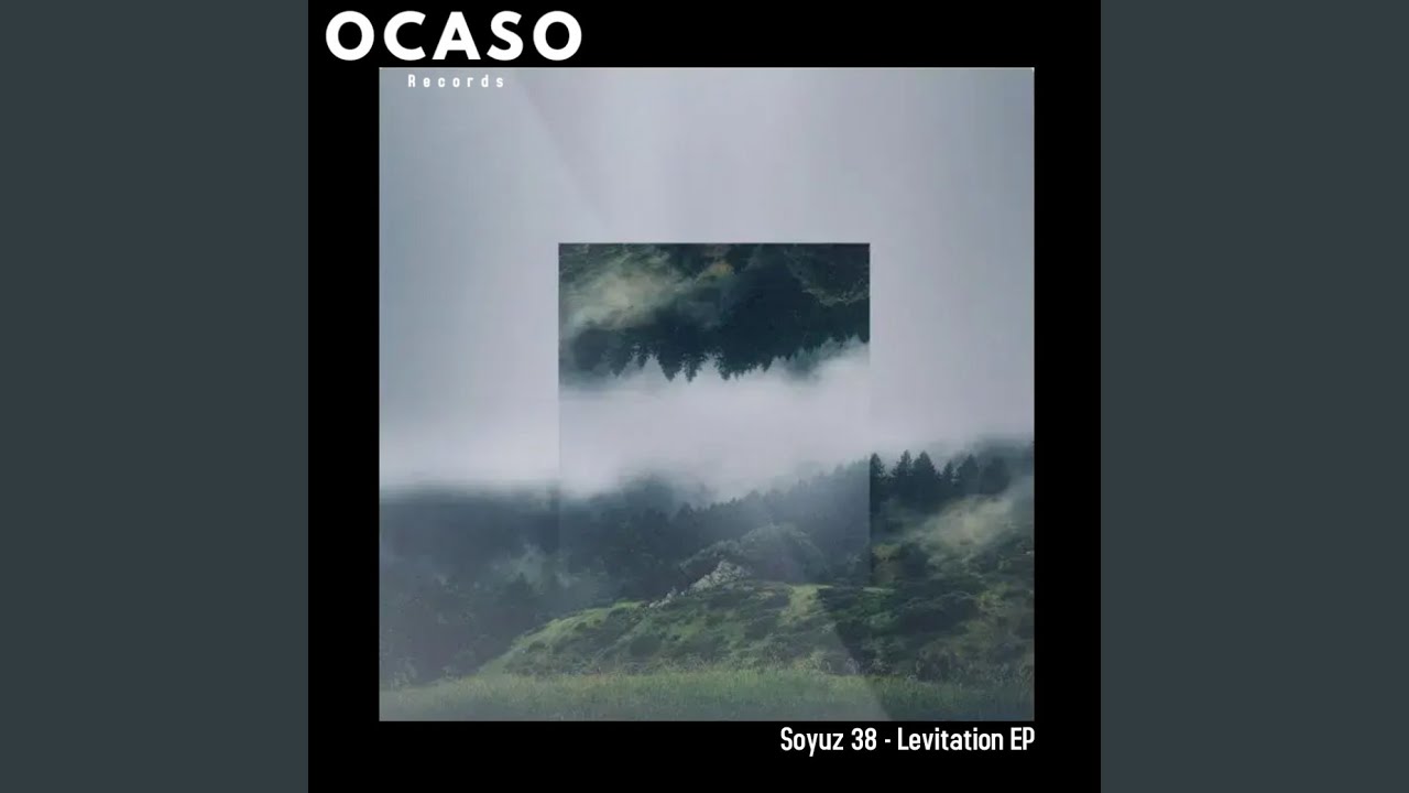 在 YouTube 上觀看「String Theory (Original Mix)」 在 YouTube 上觀看「String Theory (Original Mix)」