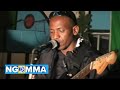 Martin Mulwa Muthoka -Tata wa ngoma (Official Video)