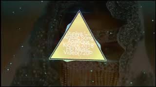 Duniya Arabic Music Video Song 2018 💯.