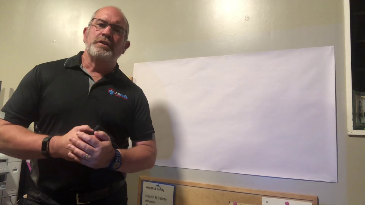 Covid-19 coronavirus safety tips NZ #2