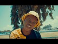 MUDY MSANII _ NENDA MWAMBIE OFFICIAL VIDEO