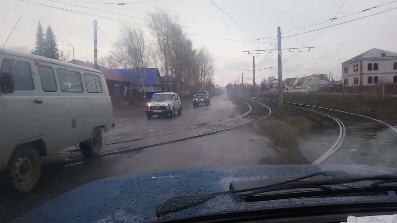 Поиск водителя на камаз Поиск водителя на камаз