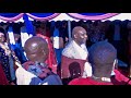 KAJIADO ARTIST MUSA NKONYOYO LIVE PERFORMANCE TO HON GVN TUNAI NAEREKI ENKARE NAROK ORKONTI KAJIADO ARTIST MUSA NKONYOYO LIVE PERFORMANCE TO HON GVN TUNAI NAEREKI ENKARE NAROK ORKONTI