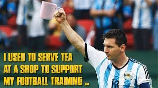 This video is for motivational purpose. story of success inspirational
(english) ultimate & videos with interna...