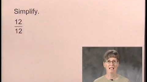 Developmental Mathematics Ch2 Ex4