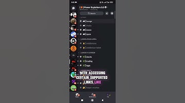 discord server for bypassing delta keys, etc #delta #exploits #roblox #scripting #shorts #gag