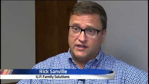 Gov. Snyder signs legislation allowing faith-based adoption agencies to decline referrals