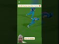 top catches 😎