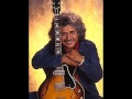 Freddy Fender  - Silver Wings