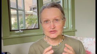 Сбудется ли желание Гадание на желание Когда исполнится мое желание Сбудется ли желание Гадание на желание Когда исполнится мое желание