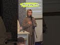 Beautiful Tilawat Surah Al Asar || Fatima Beautiful Tilawat || Huzaifa Masjid Nuremberg Germany