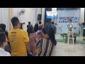Celebrate Jesus