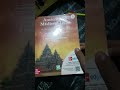wbcs book #wbcs