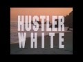 Hustler White Trailer