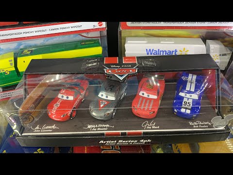 SET 2015 , DE LA CONVENCIÓN D23 DISNEY STORE