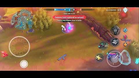 Catalyst black power infusion glitch