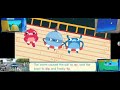 Youtube Thumbnail title