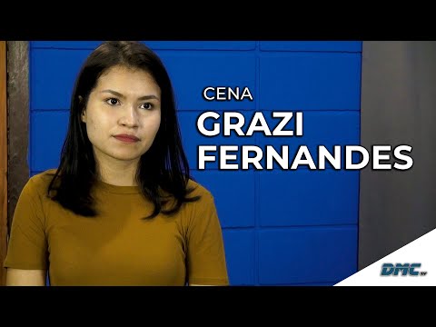 Thumbnail do vídeo