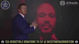 Download Lagu BREAKING: US Secret Service Agent Leaks Sensitive Information to Undercover Reporter MP3