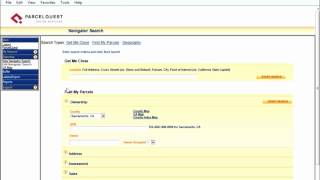 Search Tips & Tricks