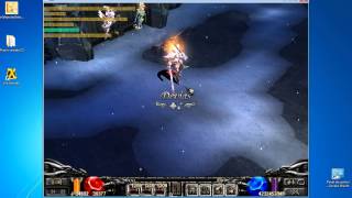 MaTaiuS-Dr bugero TOTAL!!!!! Mu Plata S2 Fast