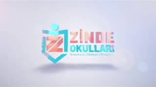 Zinde Okulları Anaokulu