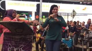 Download Lagu Di Geboy Mujair By Redeem Buskers MP3