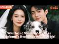 ENG DUB Flash Marriage My Contract Husband S Hopelessly In Love With Me Drama Minidrama