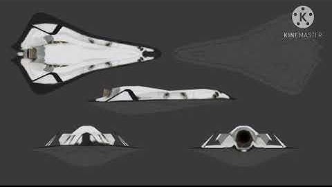 C&C Generals Electrosphere - Phoca Voiceline Quotes