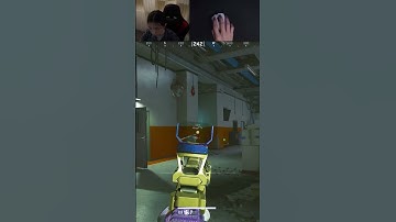 k416 smelt #deltaforce #deltaforcegame