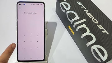 How to manage apps Realme GT neo 3T,neo 3 | App uninstall kaise kare | Enable app