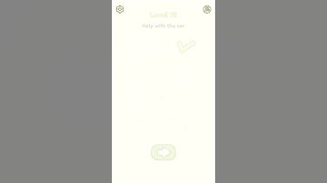 Dop 2 Level 71-Level 80 Answer