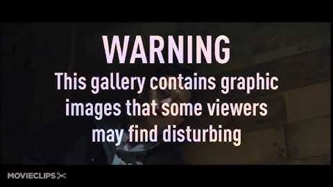 In Cold Blood by Truman Capote