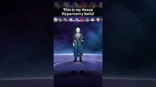 THIS IS MY ANAXA HYPERCARRY BUILD