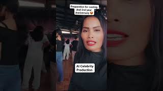 casting/preparation #stuntdancegroup #shortshorts #actress #stuntwoman #stuntgirl ##shorts #viral