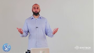 Did you know that we offer more than just Online Ordering for the Clover POS