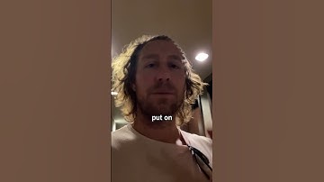 STRENGTH Thru Vulnerability #Shorts