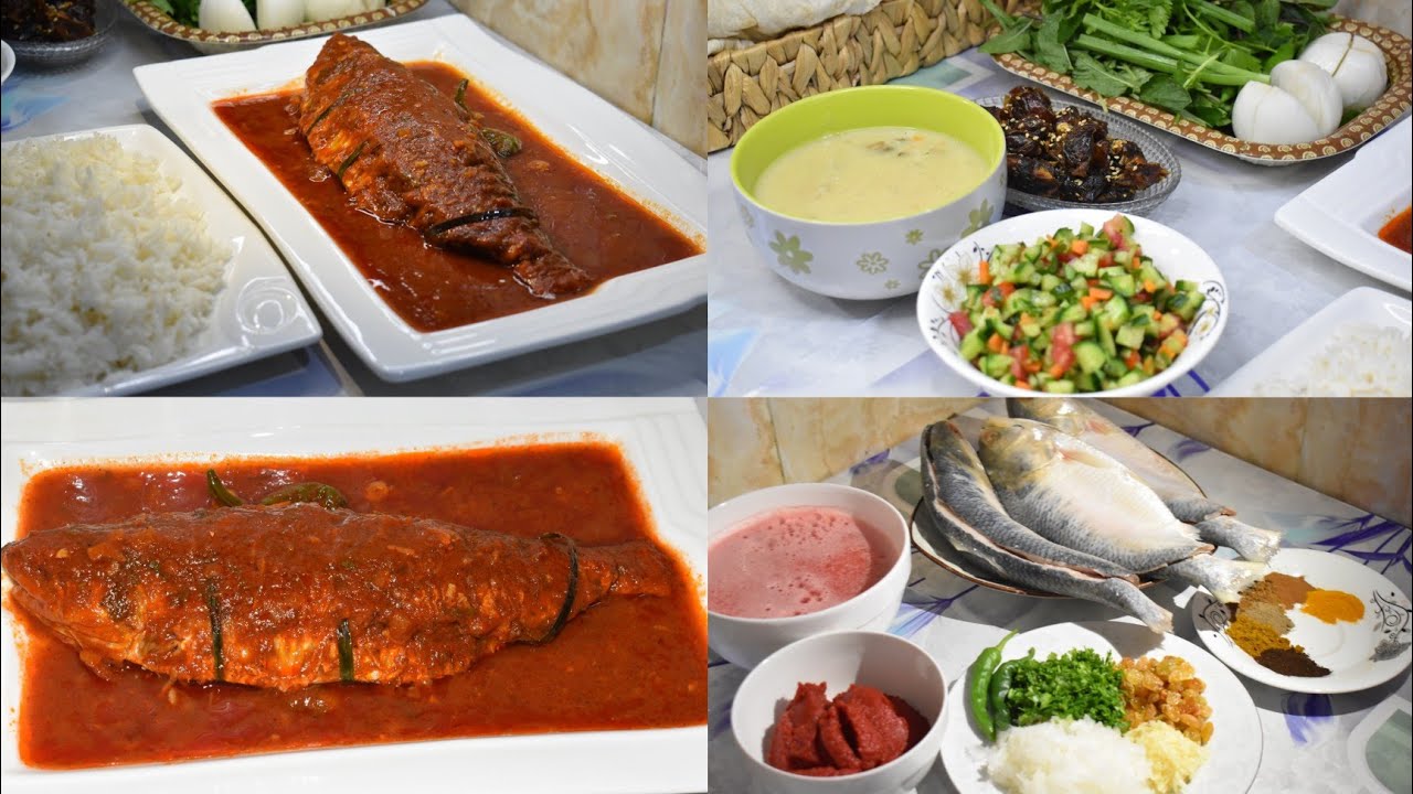 Басрави Малука ас-Сабур по оригинальному рецепту. Добро пожаловать и узнайте подробнее о методе п...