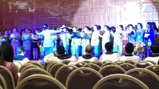 Download Lagu TOLE ENDEHON \ MP3