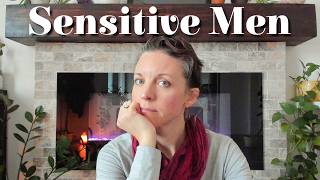 The quiet isolation of the highly sensitive man (INFP/INFJ) screenshot 5