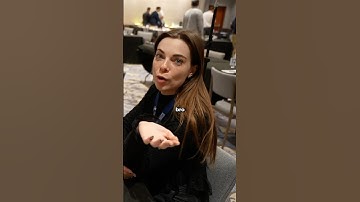 Should have started the clock  🙄⏰