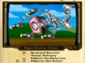 Bookworm Adventure 2 Bigger Brother Boss 