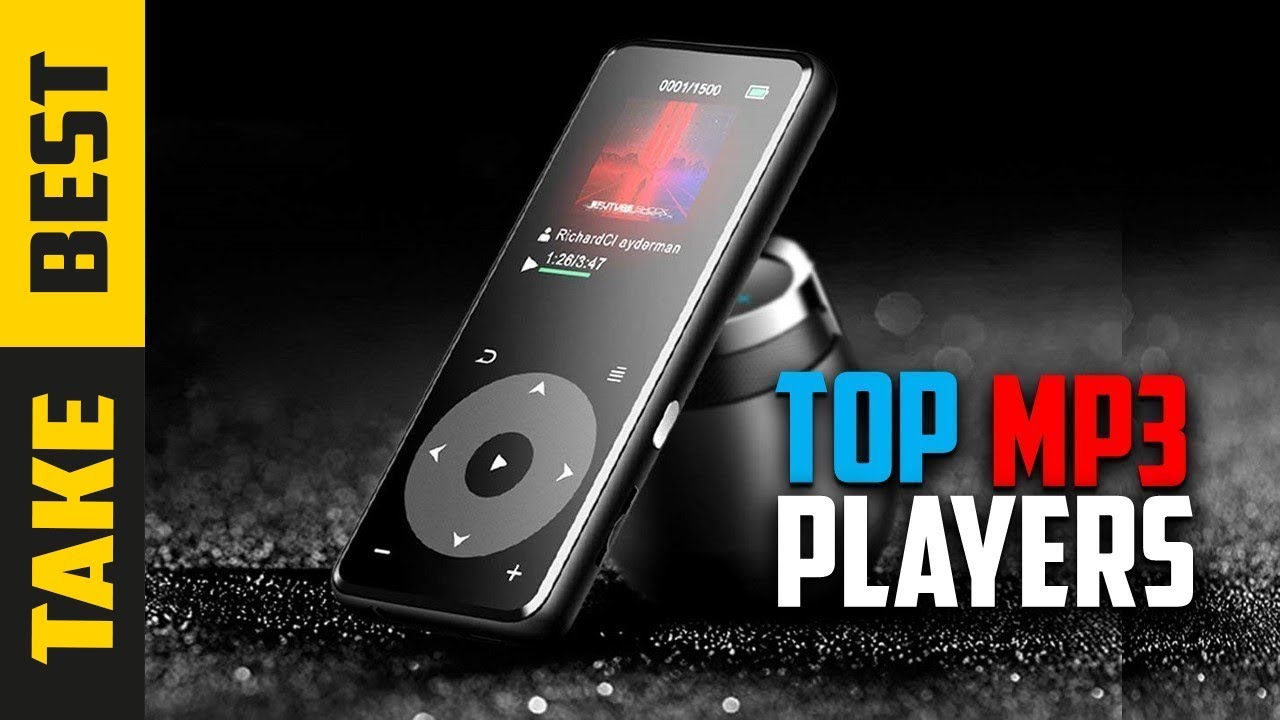 download youtube mp3 player