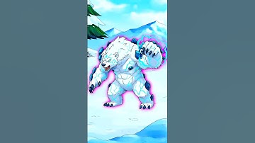 New Christian Dynamons🤩🔥|| Coming Soon in dynamons world #dynamonsworld #ytshorts #2025