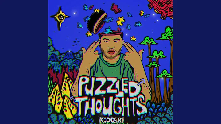 6AM (feat. JulianaRmah)