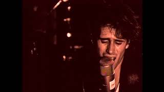 Jeff Buckley  - Grace | Official Music Video (Full Version)