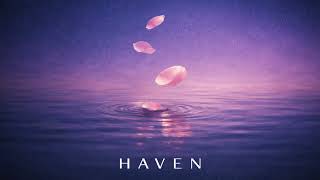 Don’t Let Go - Haven